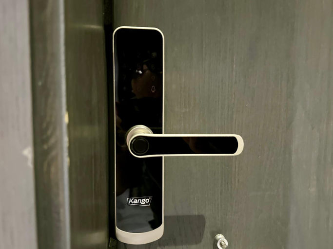 Others 3, وحدتك المريحة, Jeddah