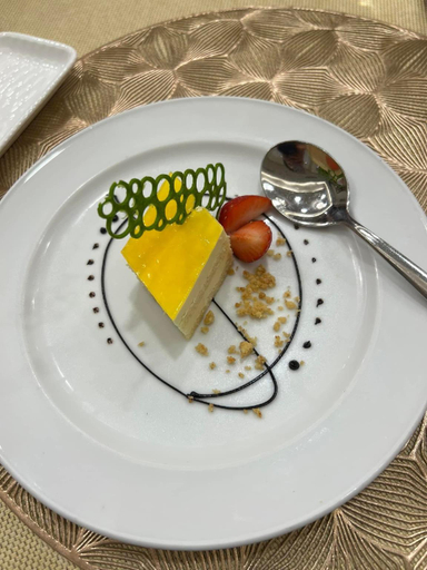 Food & Drinks 5, An Thái HoTel, Kon Tum