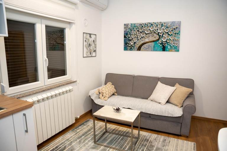 Others 4, Apartmani Uros Studio Trebinje, Trebinje