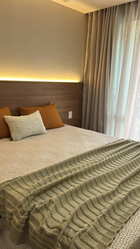 Others 4, Vista Azul Apart Hotel, Domingos Martins