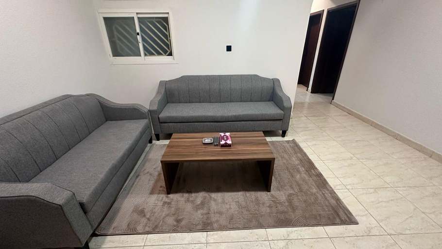 Others 3, Taif Almadina for Serviced Apartments, Al Madinah Al Munawwarah