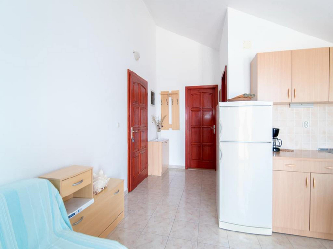 Others 5, Apartments Ana amp Bogdan - One Bedroom Apartment with Balcony and Sea View A2 ST, Postira