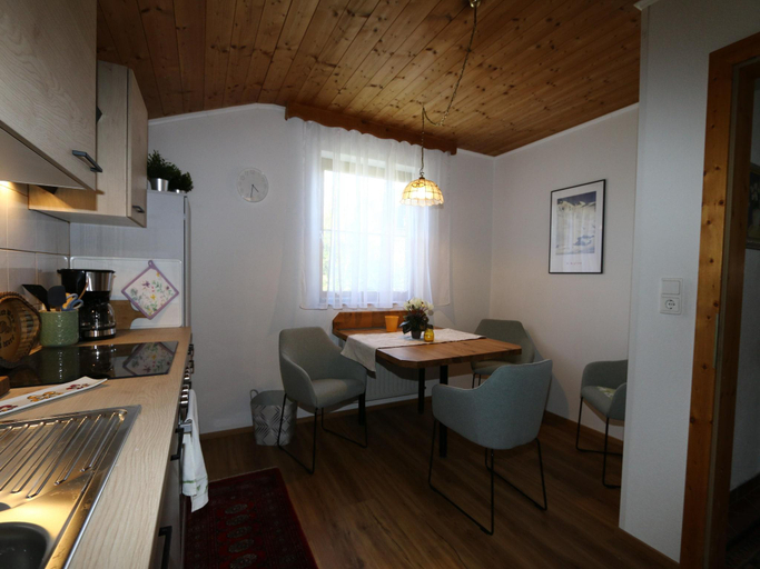 Others 4, holiday home, Axams, Innsbruck Land