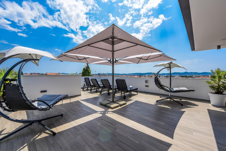 Others 5, Villa LaVie ZadarVillas, Zadar