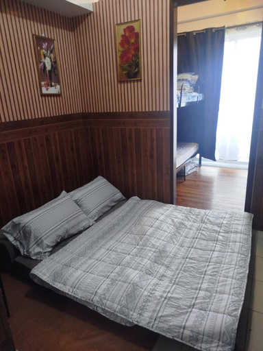 5, Rs House Of Happiness, Baguio City