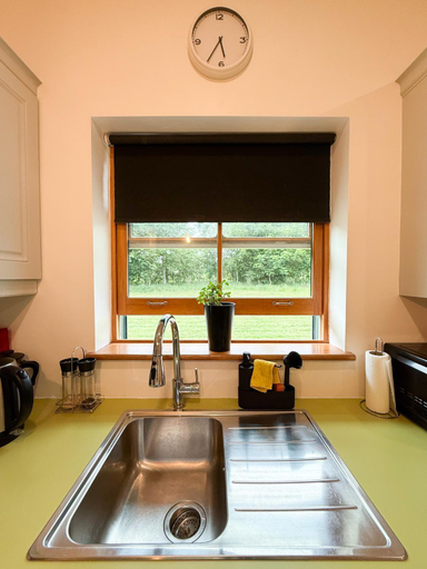 Others 5, Bluebell Cottage - with hottub, Newry, Mourne and Down