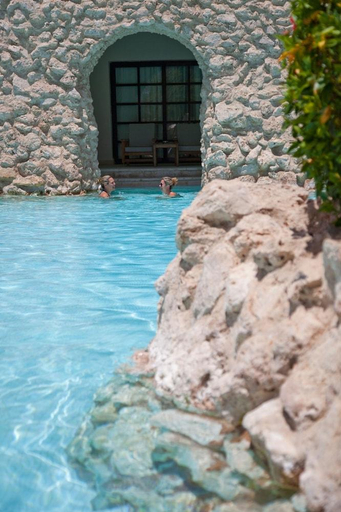 Sport & Beauty 2, Ghazala Gardens, Sharm el-Sheikh