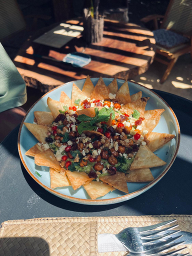 Food & Drinks 5, Surf n Sun - Arugambay Guesthouse, Pothuvil