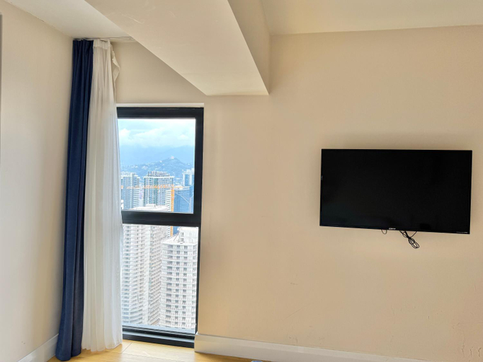 Others 3, ORBI Hotel&Apart, Batumi