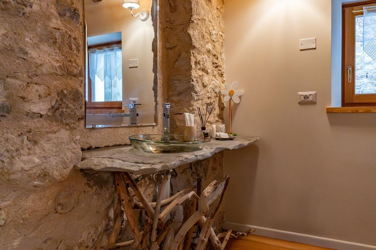 Others 4, B&B Il Gufo, Pordenone