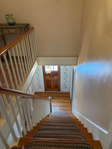 2, My Valhalla Farm-Room Rentals, Kennebec