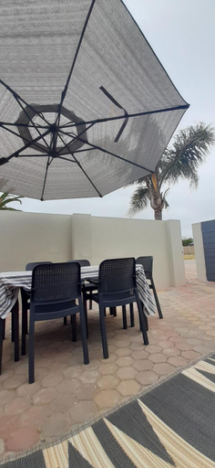 Others 3, 22 on Port Natal Hartenbos, Eden
