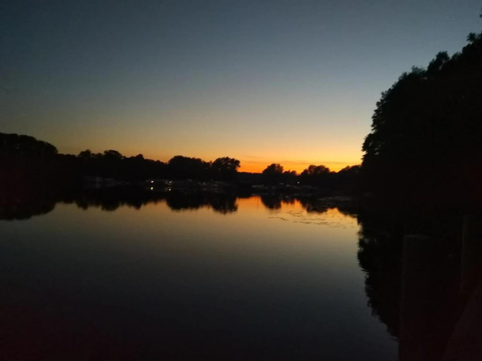 Others 4, Studio in Buchholz am Muritzsee, Mecklenburgische Seenplatte