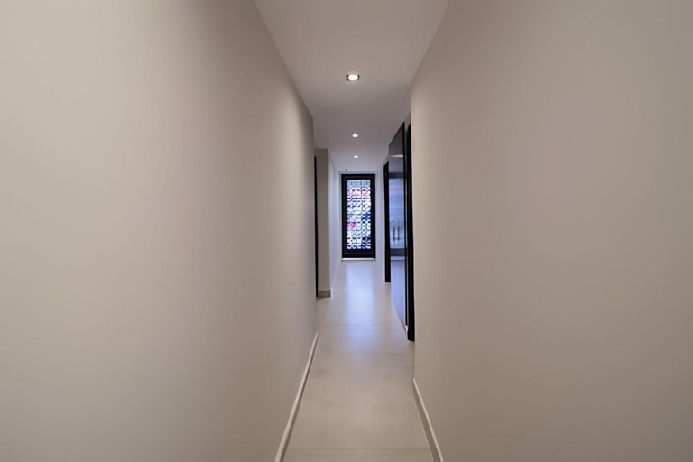 Others 2, Serrezuela Rooms, Cartagena de Indias