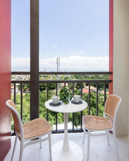Others 3, Primeworld District Condo - Near Mactan Airport, Lapu-Lapu City