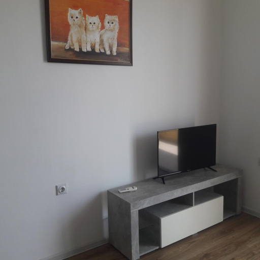 3, Apartments Verona
