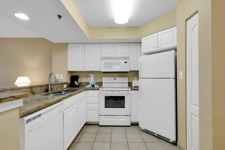 Others 4, Spectacular Views Condo at Carolinian Beach Resort: Pool, Horry