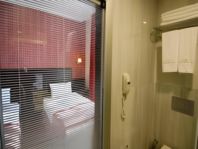 Others 5, Sultan Mehmed Hotel Istanbul, Fatih