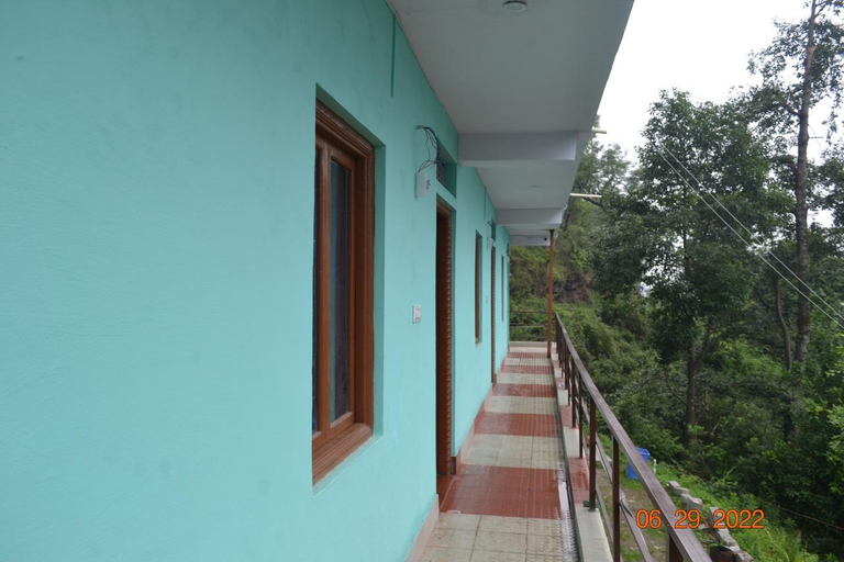 Others 5, Perfect Peaceful Homestay, Rudraprayag
