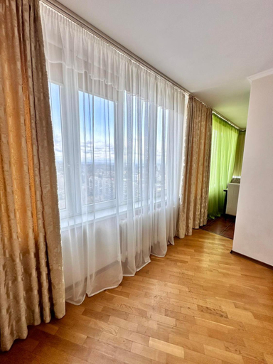 Others 5, Apartment 13А Holosiivska Street, Holosiïvs'kyi