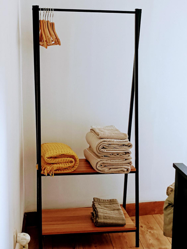 Others 5, Casa da Beira Rio, Marco de Canaveses