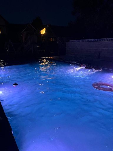 Sport & Beauty