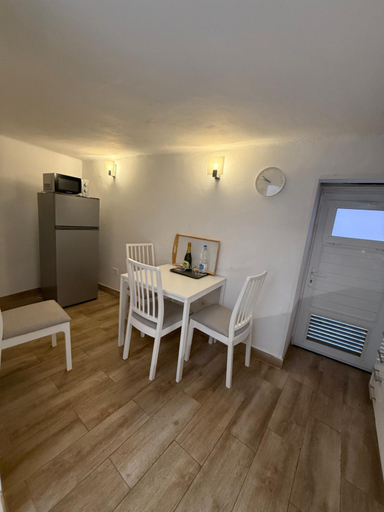 2, Casas La Aldea Suites Plaza, Las Palmas