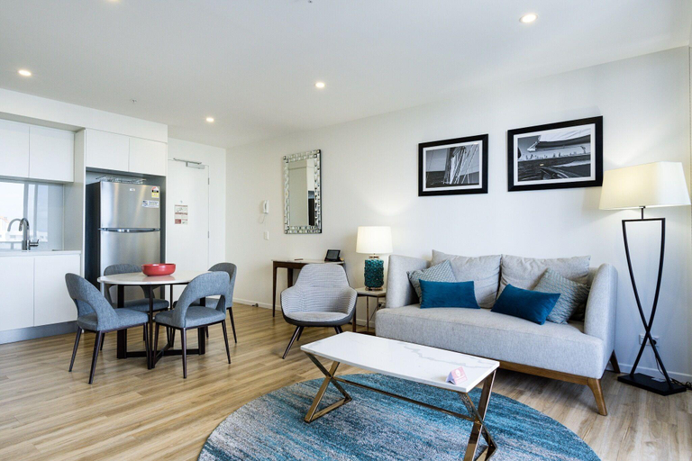 Others 5, Ruby by Serain Residences, Gold Coast