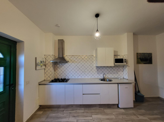 3, Vivienda Vacacional Meridiano, Santa Cruz de Tenerife