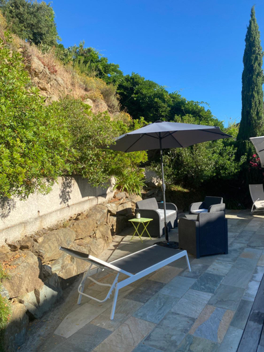 Others 5, Meacci, Haute-Corse