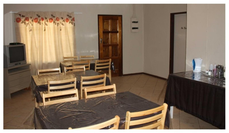 Others 3, Confortable farmhouse in Limpopo Province, Waterberg
