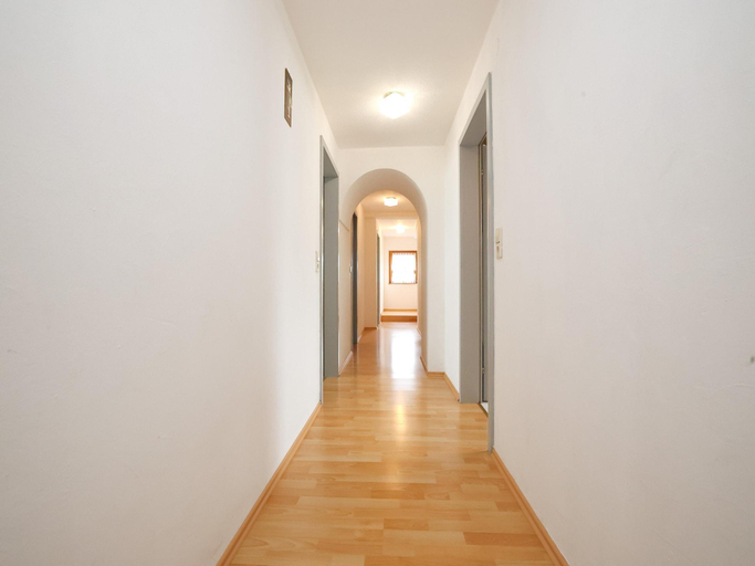 Others 3, Ferienwohnung in Lauterbach im Schwarzwald, Ortenaukreis