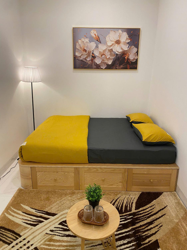 Others 3, Laca Homestay HangDa, Hoàn Kiếm