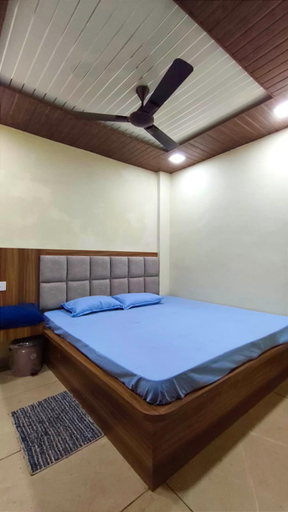 Others 3, Hotel Yuvan Palace, Ujjain