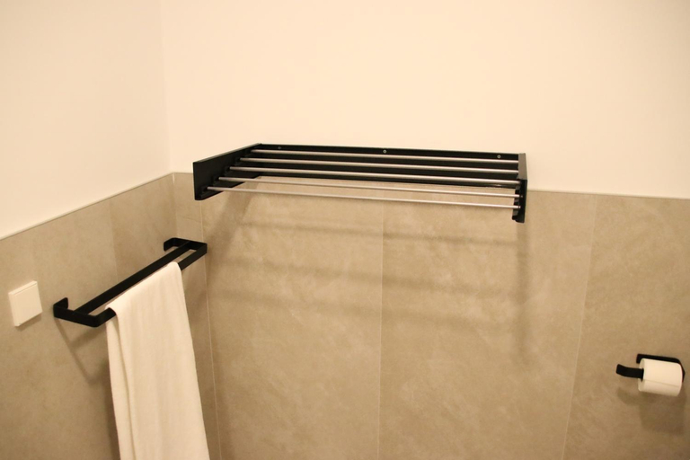2, Loft Imperial, Madrid