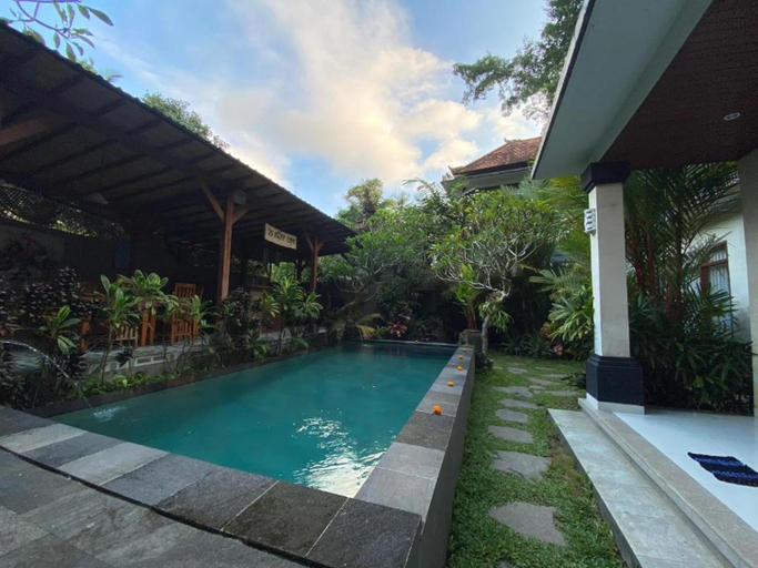 Others 5, D'Bunut Ubud Tranquil Villas by EPS, Gianyar
