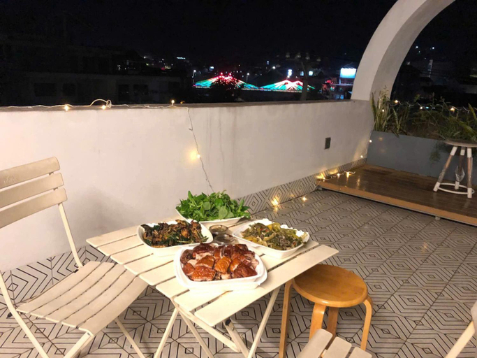 Others 5, Pamela Homestay Cao Bang, Cao Bằng