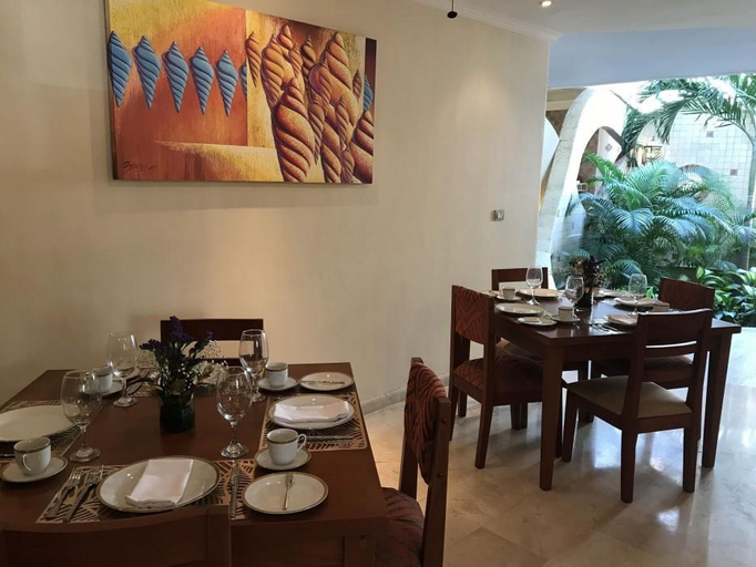 Food & Drinks, Hotel Castel Cartagena by HMC, Cartagena de Indias