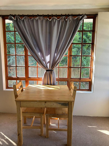 Facilities 4, Lindela House, Sisonke