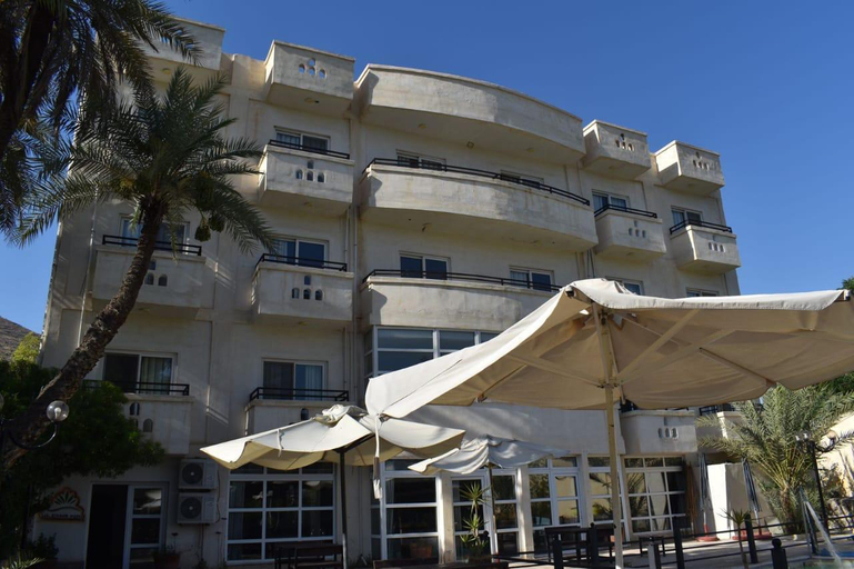 Others 4, Sah Al Noum Hotel