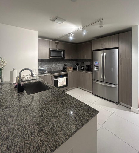 Others 5, DOWNTOWN DORAL, FLORIDA. NEW CONDO STYLE RESORT., Miami-Dade