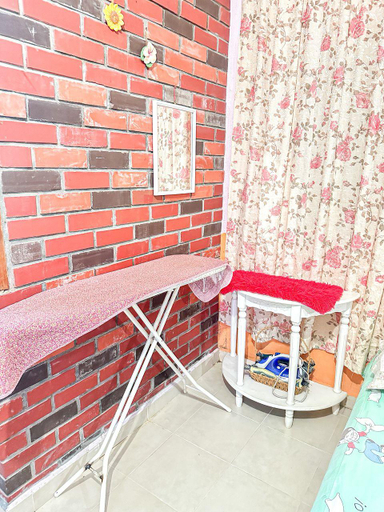 Others 5, Dusun Indah Cottage 2, Penang Island