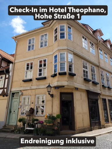 Others 5, Kunsthaus, Harz