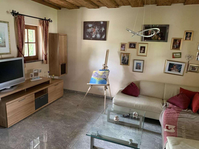 Others 2, Holiday home Styrian time, Deutschlandsberg