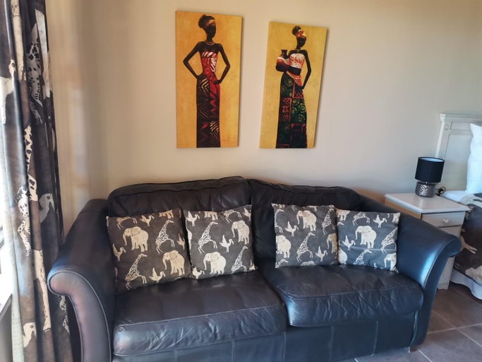 Others 5, Plattekloof Treasures, City of Cape Town