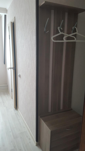 Others 3, Gostievoi dom "Lyzhnik", Istrinskiy rayon