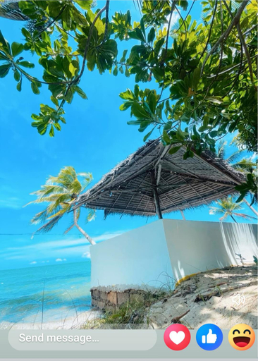 Others 5, Chilly beach resort, Aborlan