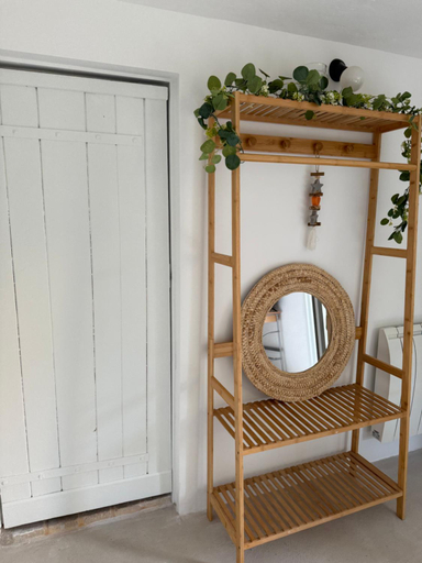 Others 3, Chambre, Dordogne