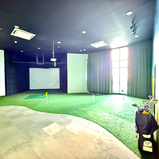 3, Macrolink 2B2R 7 pax Condo Medini near legoland, Johor Bahru
