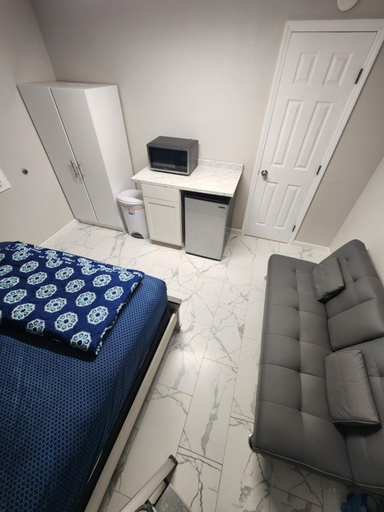 Others 2, Private and beautiful room for vacation, Broward